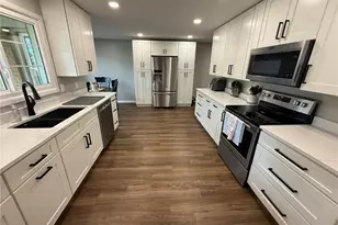 837 Oak St NW, New Philadelphia, OH 44663 - Photo 14