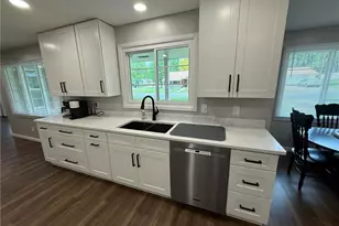 837 Oak St NW, New Philadelphia, OH 44663 - Photo 12