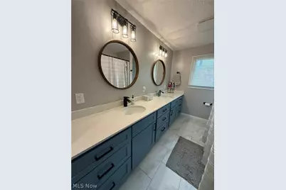 837 Oak Street NW, New Philadelphia, OH 44663 - Photo 24