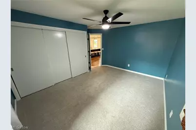 837 Oak Street NW, New Philadelphia, OH 44663 - Photo 30