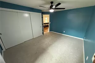 837 Oak St NW, New Philadelphia, OH 44663 - Photo 30