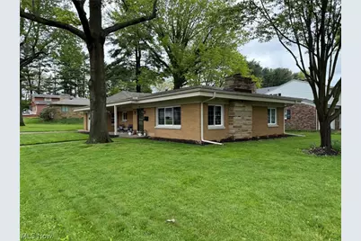 837 Oak Street NW, New Philadelphia, OH 44663 - Photo 44