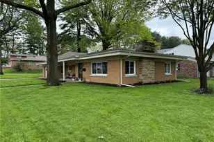 837 Oak St NW, New Philadelphia, OH 44663 - Photo 44