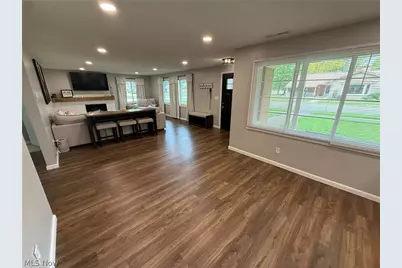 837 Oak Street NW, New Philadelphia, OH 44663 - Photo 10