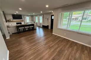 837 Oak St NW, New Philadelphia, OH 44663 - Photo 10