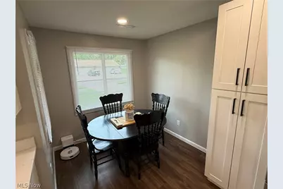 837 Oak Street NW, New Philadelphia, OH 44663 - Photo 16