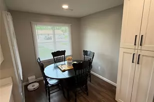 837 Oak St NW, New Philadelphia, OH 44663 - Photo 16