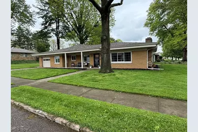 837 Oak Street NW, New Philadelphia, OH 44663 - Photo 46