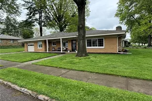 837 Oak St NW, New Philadelphia, OH 44663 - Photo 46