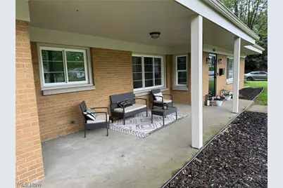 837 Oak Street NW, New Philadelphia, OH 44663 - Photo 4