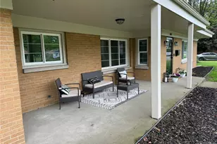 837 Oak St NW, New Philadelphia, OH 44663 - Photo 4