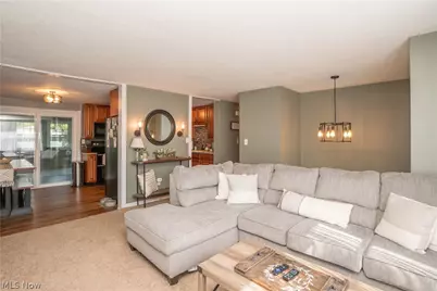 1590 Sunnyacres Road, Copley, OH 44321 - Photo 8
