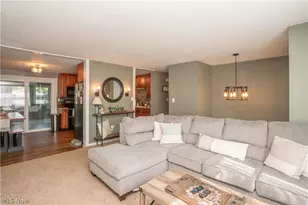 1590 Sunnyacres Rd, Copley, OH 44321 - Photo 8