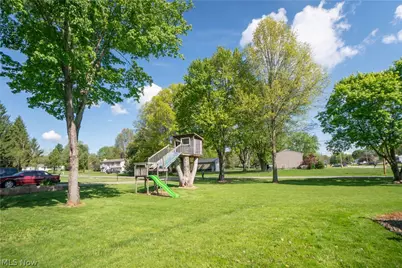 1590 Sunnyacres Road, Copley, OH 44321 - Photo 40