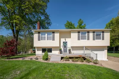 1590 Sunnyacres Road, Copley, OH 44321 - Photo 1
