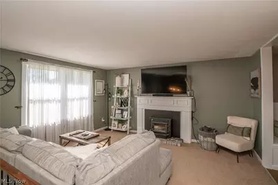 1590 Sunnyacres Road, Copley, OH 44321 - Photo 6