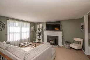 1590 Sunnyacres Rd, Copley, OH 44321 - Photo 6