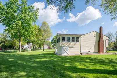 1590 Sunnyacres Road, Copley, OH 44321 - Photo 42
