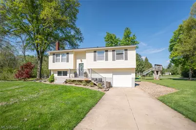 1590 Sunnyacres Road, Copley, OH 44321 - Photo 46