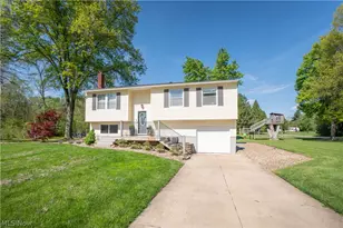 1590 Sunnyacres Rd, Copley, OH 44321 - Photo 46