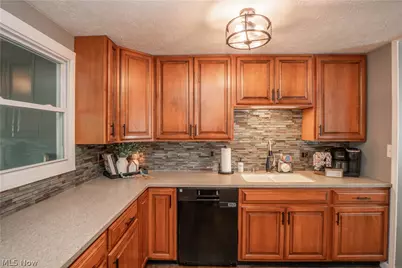 1590 Sunnyacres Road, Copley, OH 44321 - Photo 14