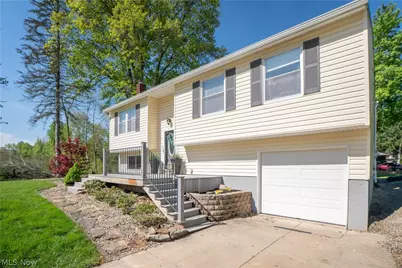 1590 Sunnyacres Road, Copley, OH 44321 - Photo 44