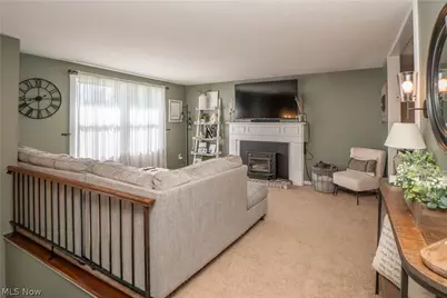 1590 Sunnyacres Road, Copley, OH 44321 - Photo 4