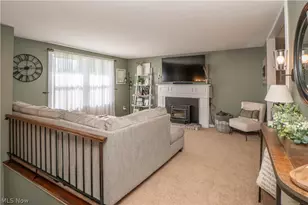 1590 Sunnyacres Rd, Copley, OH 44321 - Photo 4