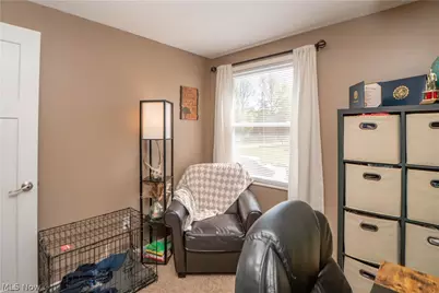 1590 Sunnyacres Road, Copley, OH 44321 - Photo 26