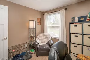 1590 Sunnyacres Rd, Copley, OH 44321 - Photo 26