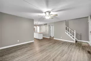 1251 W 70th St, Loveland, OH 44102 - Photo 6