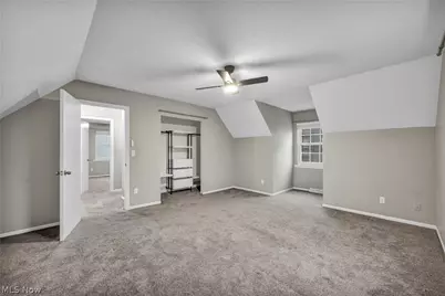 1251 W 70th Street, Loveland, OH 44102 - Photo 28