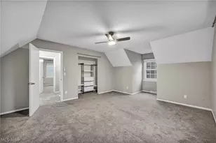 1251 W 70th St, Loveland, OH 44102 - Photo 28