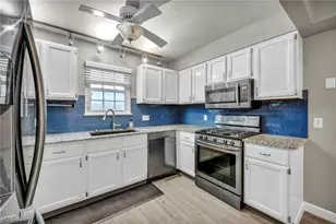 1251 W 70th St, Loveland, OH 44102 - Photo 8