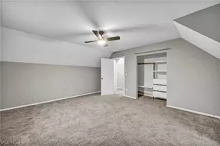1251 W 70th St, Loveland, OH 44102 - Photo 30
