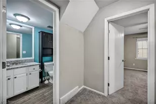 1251 W 70th St, Loveland, OH 44102 - Photo 32
