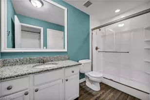 1251 W 70th St, Loveland, OH 44102 - Photo 20