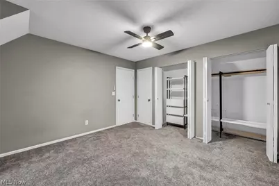 1251 W 70th Street, Loveland, OH 44102 - Photo 24