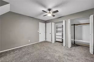 1251 W 70th St, Loveland, OH 44102 - Photo 24