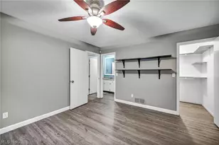 1251 W 70th St, Loveland, OH 44102 - Photo 18