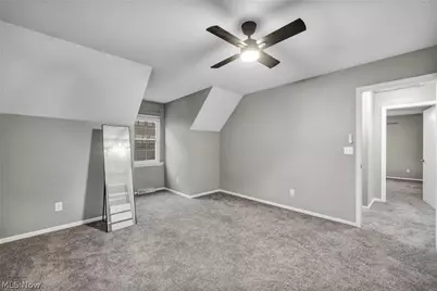 1251 W 70th Street, Loveland, OH 44102 - Photo 26