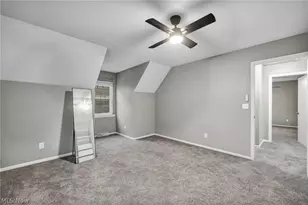 1251 W 70th St, Loveland, OH 44102 - Photo 26