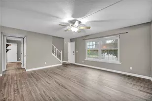 1251 W 70th St, Loveland, OH 44102 - Photo 4