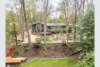 3227 Rustic Valley Drive, Medina, OH 44256 - Photo 40