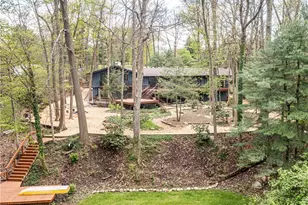 3227 Rustic Valley Dr, Medina, OH 44256 - Photo 40