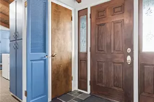 3227 Rustic Valley Dr, Medina, OH 44256 - Photo 38