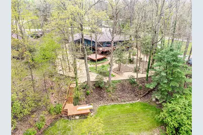 3227 Rustic Valley Drive, Medina, OH 44256 - Photo 4