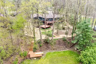 3227 Rustic Valley Dr, Medina, OH 44256 - Photo 4