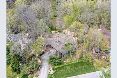 3227 Rustic Valley Drive, Medina, OH 44256 - Photo 42