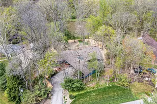 3227 Rustic Valley Dr, Medina, OH 44256 - Photo 42